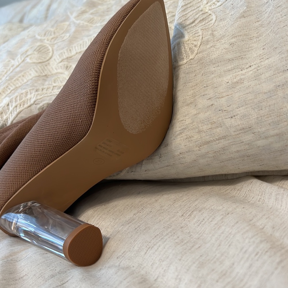 Bootie - Picture 2 of 6